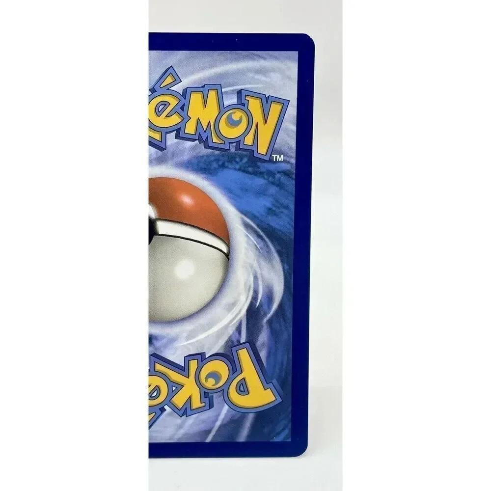 Nacli 121/193 Scarlet & Violet Paldea Evolved Non-Holo Pokemon TCG Mint Unplayed
